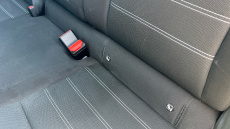 Dacia Sandero Stepway 1.0 TCe Comfort 5dr Petrol Hatchback